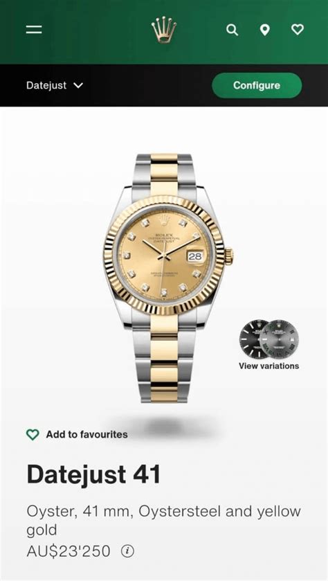 does rolex hold its value|are all Rolex watches valuable.